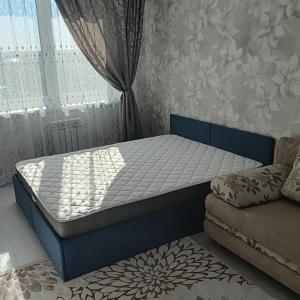 Фото 1