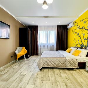 Фото 4