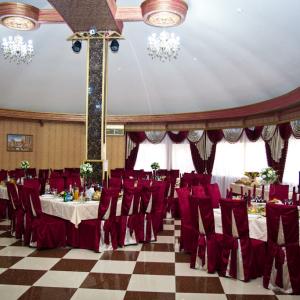 Фото 3
