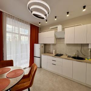 Фото 3