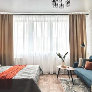Фото 3