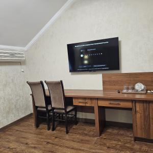 Фото 3
