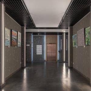 Фото 4