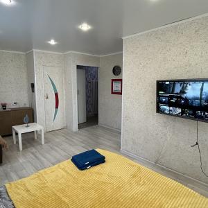 Фото 3