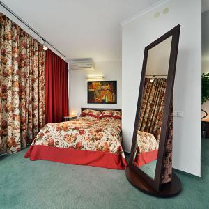 Фото 3