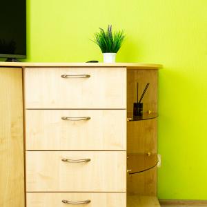Фото 3