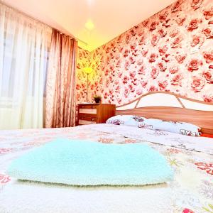 Фото 3