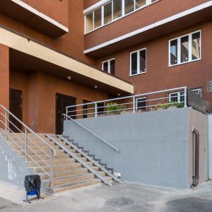 Фото 3