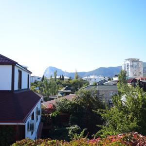 Фото 3