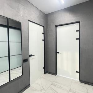 Фото 4