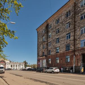 Фото 3