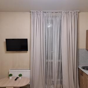 Фото 3