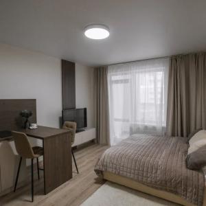 Photo 3