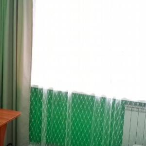 Фото 3