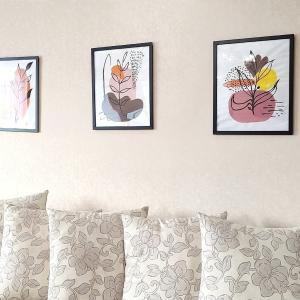 Фото 3