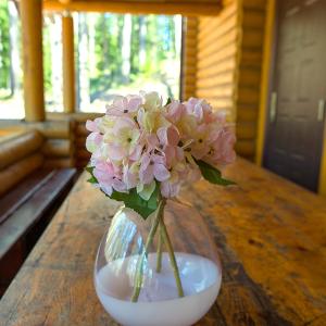 Фото 3