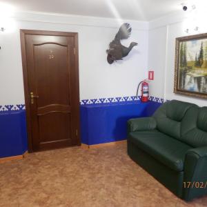 Фото 3