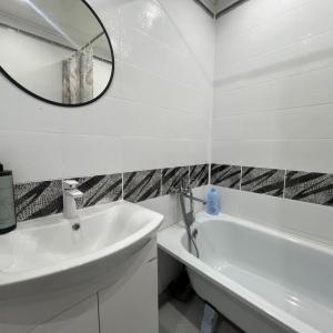 Фото 3