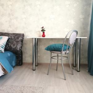 Фото 3