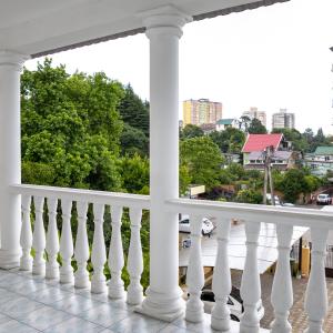 Фото 4
