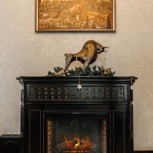 Фото 3