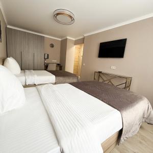 Фото 3