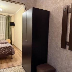 Фото 3