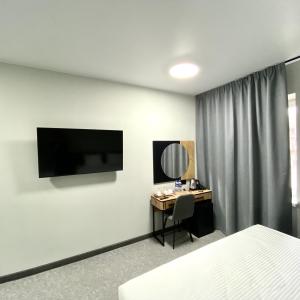 Фото 3