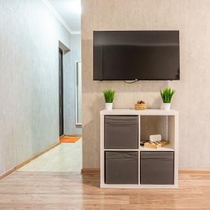 Фото 3