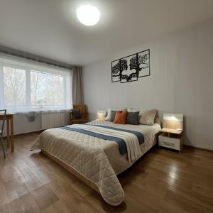 Фото 3