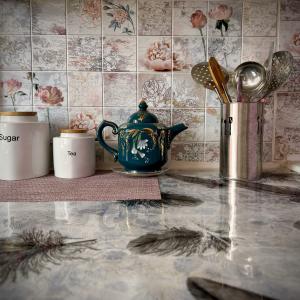 Фото 3