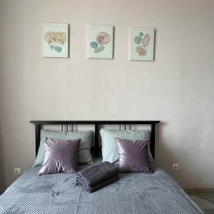 Фото 3