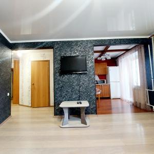 Фото 3