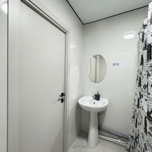 Фото 4