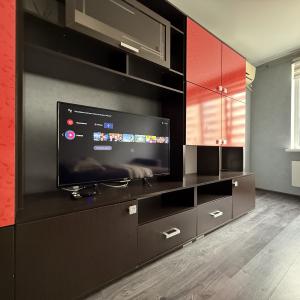 Фото 3