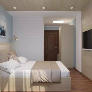 Фото 2