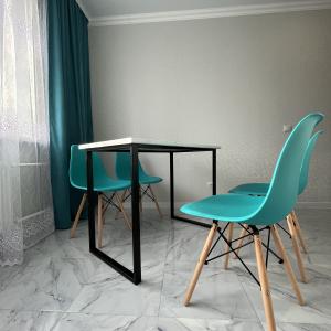 Фото 4
