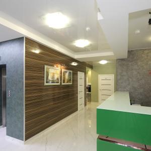 Фото 3