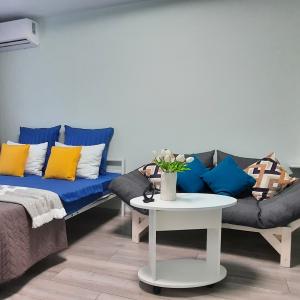 Фото 3