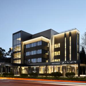 Фото 4