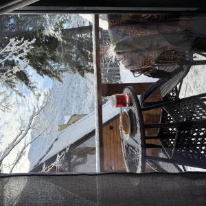 Фото 3