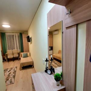 Фото 3