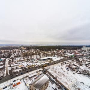Фото 4