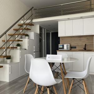 Фото 1
