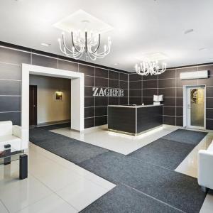 Фото 4