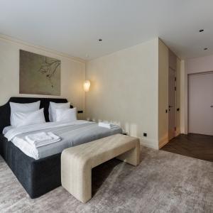 Фото 1