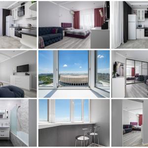 Фото 4