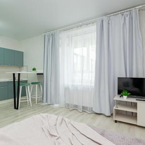 Фото 4