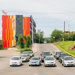 Фото 3