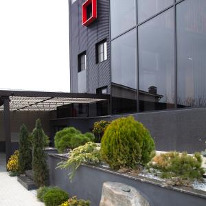 Фото 4